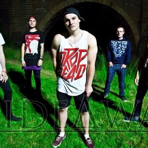 Hideaway资料,Hideaway最新歌曲,HideawayMV视频,Hideaway音乐专辑,Hideaway好听的歌