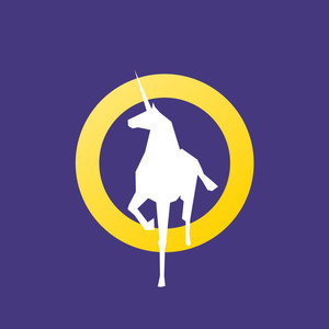 白马时光资料,白马时光最新歌曲,白马时光MV视频,白马时光音乐专辑,白马时光好听的歌