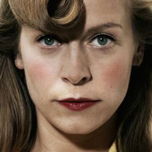 Ane Trolle资料,Ane Trolle最新歌曲,Ane TrolleMV视频,Ane Trolle音乐专辑,Ane Trolle好听的歌