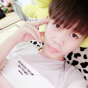 MC颜浪资料,MC颜浪最新歌曲,MC颜浪MV视频,MC颜浪音乐专辑,MC颜浪好听的歌