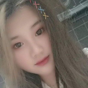 世界这么大还是遇见你 (温柔女声版)