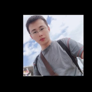 王寒寒资料,王寒寒最新歌曲,王寒寒MV视频,王寒寒音乐专辑,王寒寒好听的歌