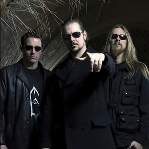 Emperor资料,Emperor最新歌曲,EmperorMV视频,Emperor音乐专辑,Emperor好听的歌