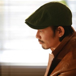 Smooth Current (DJ Ryow a.k.a. Smooth Current)资料,Smooth Current (DJ Ryow a.k.a. Smooth Current)最新歌曲,Smooth Current (DJ Ryow a.k.a. Smooth Current)MV视频,Smooth Current (DJ Ryow a.k.a. Smooth Current)音乐专辑,Smooth Current (DJ Ryow a.k.a. Smooth Current)好听的歌