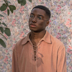 Rum.Gold资料,Rum.Gold最新歌曲,Rum.GoldMV视频,Rum.Gold音乐专辑,Rum.Gold好听的歌