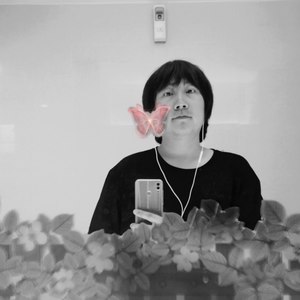 精神每天分裂资料,精神每天分裂最新歌曲,精神每天分裂MV视频,精神每天分裂音乐专辑,精神每天分裂好听的歌