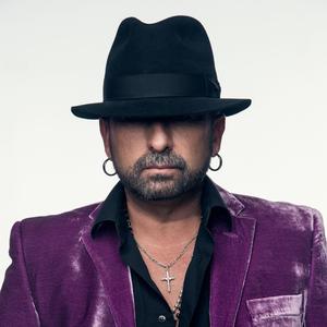 El Barrio资料,El Barrio最新歌曲,El BarrioMV视频,El Barrio音乐专辑,El Barrio好听的歌