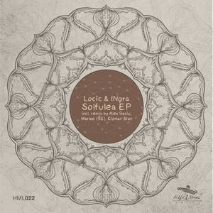 Locic资料,Locic最新歌曲,LocicMV视频,Locic音乐专辑,Locic好听的歌