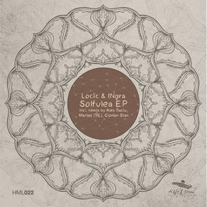 Locic资料,Locic最新歌曲,LocicMV视频,Locic音乐专辑,Locic好听的歌