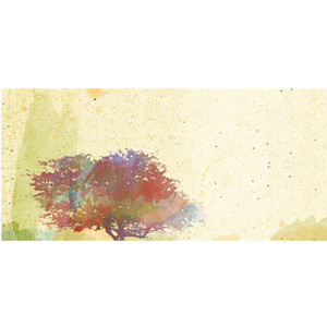 YUKIE资料,YUKIE最新歌曲,YUKIEMV视频,YUKIE音乐专辑,YUKIE好听的歌