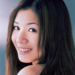 侯湘婷资料,侯湘婷最新歌曲,侯湘婷MV视频,侯湘婷音乐专辑,侯湘婷好听的歌