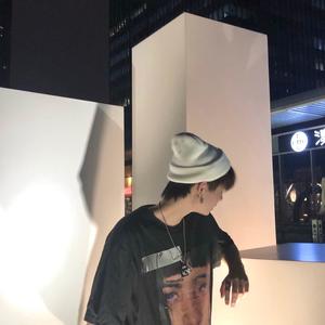 吉子迈子资料,吉子迈子最新歌曲,吉子迈子MV视频,吉子迈子音乐专辑,吉子迈子好听的歌