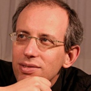 Arnon Erez资料,Arnon Erez最新歌曲,Arnon ErezMV视频,Arnon Erez音乐专辑,Arnon Erez好听的歌