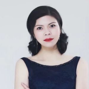 王红香资料,王红香最新歌曲,王红香MV视频,王红香音乐专辑,王红香好听的歌