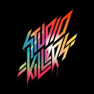 Studio Killers