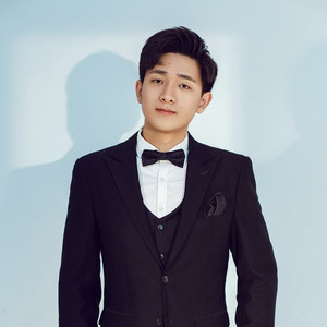 赵兴戈资料,赵兴戈最新歌曲,赵兴戈MV视频,赵兴戈音乐专辑,赵兴戈好听的歌