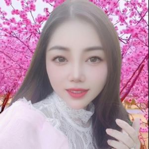 杨咏青资料,杨咏青最新歌曲,杨咏青MV视频,杨咏青音乐专辑,杨咏青好听的歌