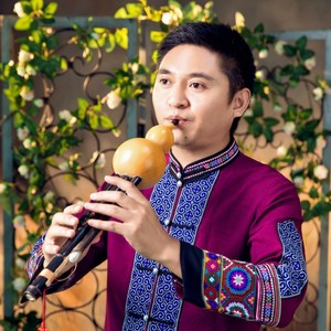 尹春林资料,尹春林最新歌曲,尹春林MV视频,尹春林音乐专辑,尹春林好听的歌