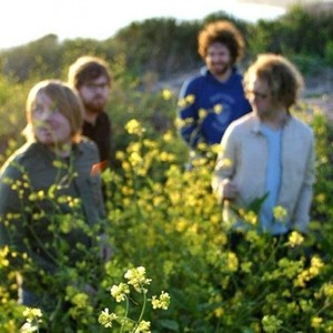 Sherwood资料,Sherwood最新歌曲,SherwoodMV视频,Sherwood音乐专辑,Sherwood好听的歌