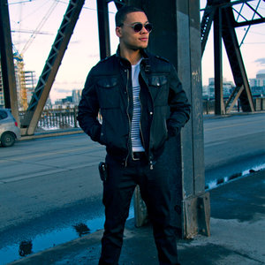 Lokz资料,Lokz最新歌曲,LokzMV视频,Lokz音乐专辑,Lokz好听的歌