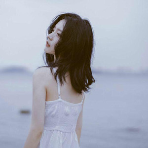 阿秀资料,阿秀最新歌曲,阿秀MV视频,阿秀音乐专辑,阿秀好听的歌