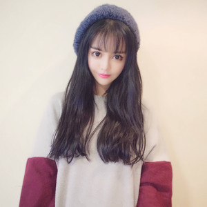 张思思资料,张思思最新歌曲,张思思MV视频,张思思音乐专辑,张思思好听的歌