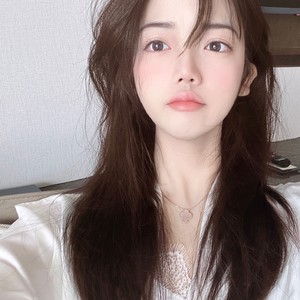 温恬昕资料,温恬昕最新歌曲,温恬昕MV视频,温恬昕音乐专辑,温恬昕好听的歌