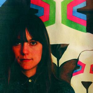 Heather Trost资料,Heather Trost最新歌曲,Heather TrostMV视频,Heather Trost音乐专辑,Heather Trost好听的歌