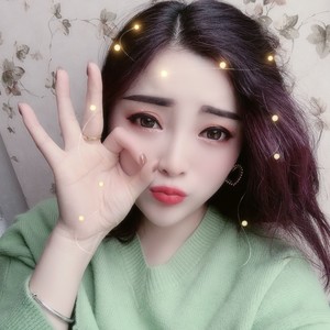 TD暖暖资料,TD暖暖最新歌曲,TD暖暖MV视频,TD暖暖音乐专辑,TD暖暖好听的歌