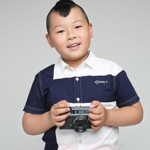 多情湘女上天山 (MV版)