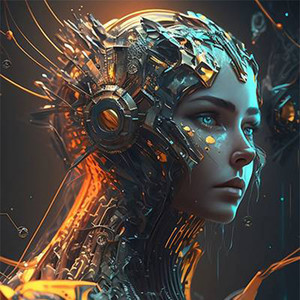 AI唱资料,AI唱最新歌曲,AI唱MV视频,AI唱音乐专辑,AI唱好听的歌