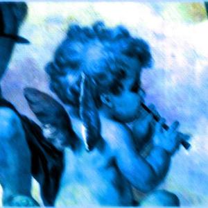 Flamen资料,Flamen最新歌曲,FlamenMV视频,Flamen音乐专辑,Flamen好听的歌