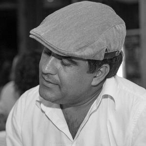 Ausilio资料,Ausilio最新歌曲,AusilioMV视频,Ausilio音乐专辑,Ausilio好听的歌