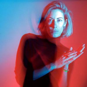 La Fraicheur资料,La Fraicheur最新歌曲,La FraicheurMV视频,La Fraicheur音乐专辑,La Fraicheur好听的歌