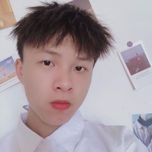 邵泳桂资料,邵泳桂最新歌曲,邵泳桂MV视频,邵泳桂音乐专辑,邵泳桂好听的歌