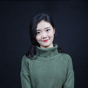 何依敏资料,何依敏最新歌曲,何依敏MV视频,何依敏音乐专辑,何依敏好听的歌