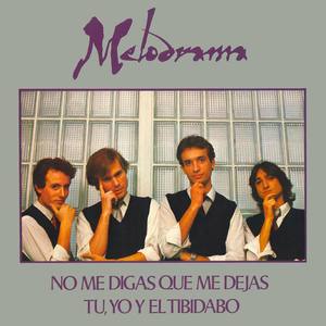 Melodrama资料,Melodrama最新歌曲,MelodramaMV视频,Melodrama音乐专辑,Melodrama好听的歌