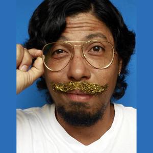 Rey Camarón资料,Rey Camarón最新歌曲,Rey CamarónMV视频,Rey Camarón音乐专辑,Rey Camarón好听的歌