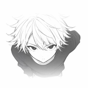 画画遇到花资料,画画遇到花最新歌曲,画画遇到花MV视频,画画遇到花音乐专辑,画画遇到花好听的歌