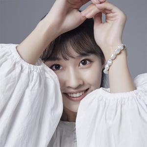 蜻蜓资料,蜻蜓最新歌曲,蜻蜓MV视频,蜻蜓音乐专辑,蜻蜓好听的歌