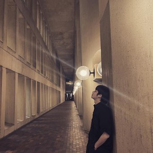 VinsonKZ资料,VinsonKZ最新歌曲,VinsonKZMV视频,VinsonKZ音乐专辑,VinsonKZ好听的歌