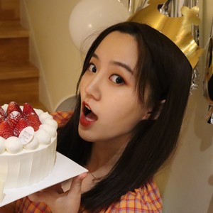 姜珊资料,姜珊最新歌曲,姜珊MV视频,姜珊音乐专辑,姜珊好听的歌