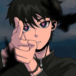 里昂pro资料,里昂pro最新歌曲,里昂proMV视频,里昂pro音乐专辑,里昂pro好听的歌