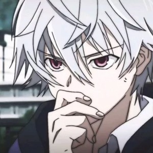 祈安资料,祈安最新歌曲,祈安MV视频,祈安音乐专辑,祈安好听的歌