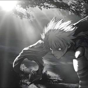 蓝色无解杀鲨资料,蓝色无解杀鲨最新歌曲,蓝色无解杀鲨MV视频,蓝色无解杀鲨音乐专辑,蓝色无解杀鲨好听的歌