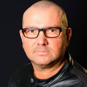 Yves Deruyter资料,Yves Deruyter最新歌曲,Yves DeruyterMV视频,Yves Deruyter音乐专辑,Yves Deruyter好听的歌