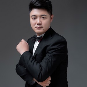 王君资料,王君最新歌曲,王君MV视频,王君音乐专辑,王君好听的歌