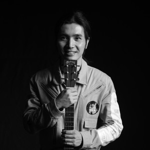 庄园资料,庄园最新歌曲,庄园MV视频,庄园音乐专辑,庄园好听的歌