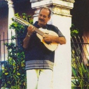 Barbarito Torres资料,Barbarito Torres最新歌曲,Barbarito TorresMV视频,Barbarito Torres音乐专辑,Barbarito Torres好听的歌