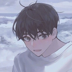 顾云轩资料,顾云轩最新歌曲,顾云轩MV视频,顾云轩音乐专辑,顾云轩好听的歌